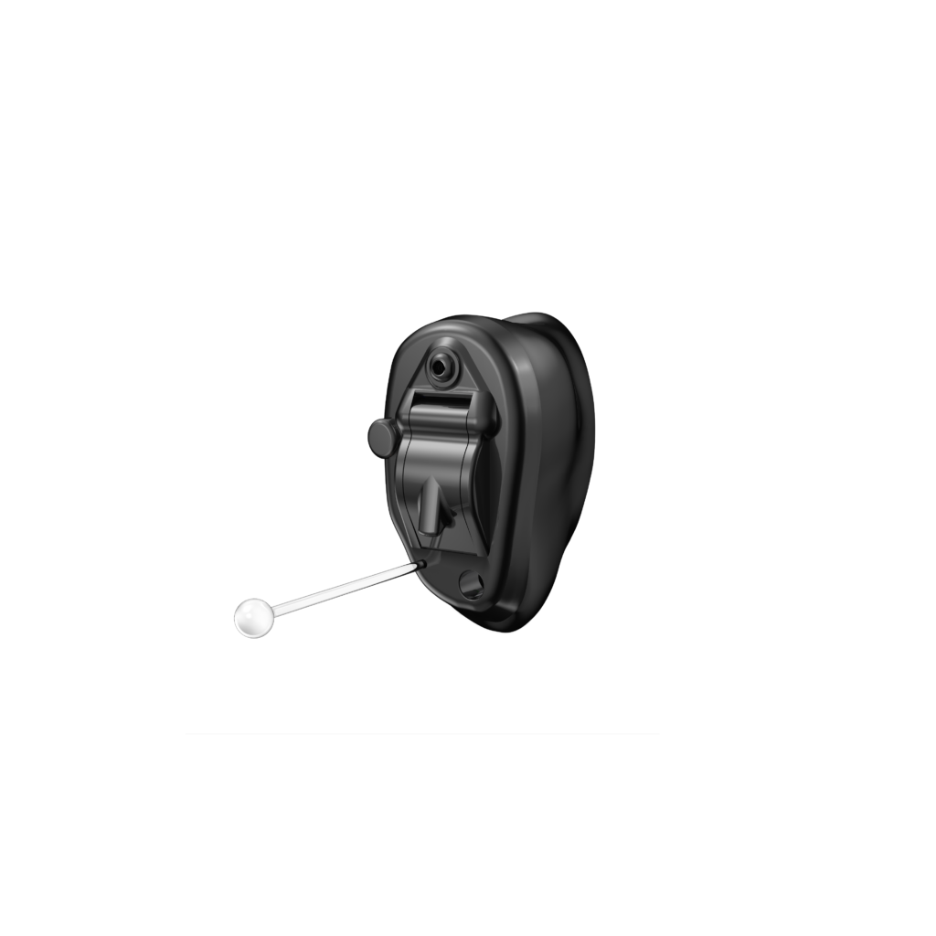 CIC NW_SL24_P006001_Black_Black_Zurich_3-4L_Push Button_Sized_Lrg