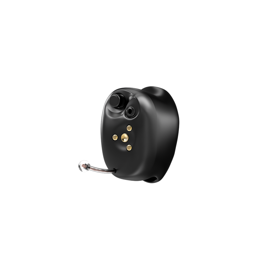 CIC R NW_SL24_P006000_Black_Black_Zurich_3-4L Push Button_Sized_Lrg