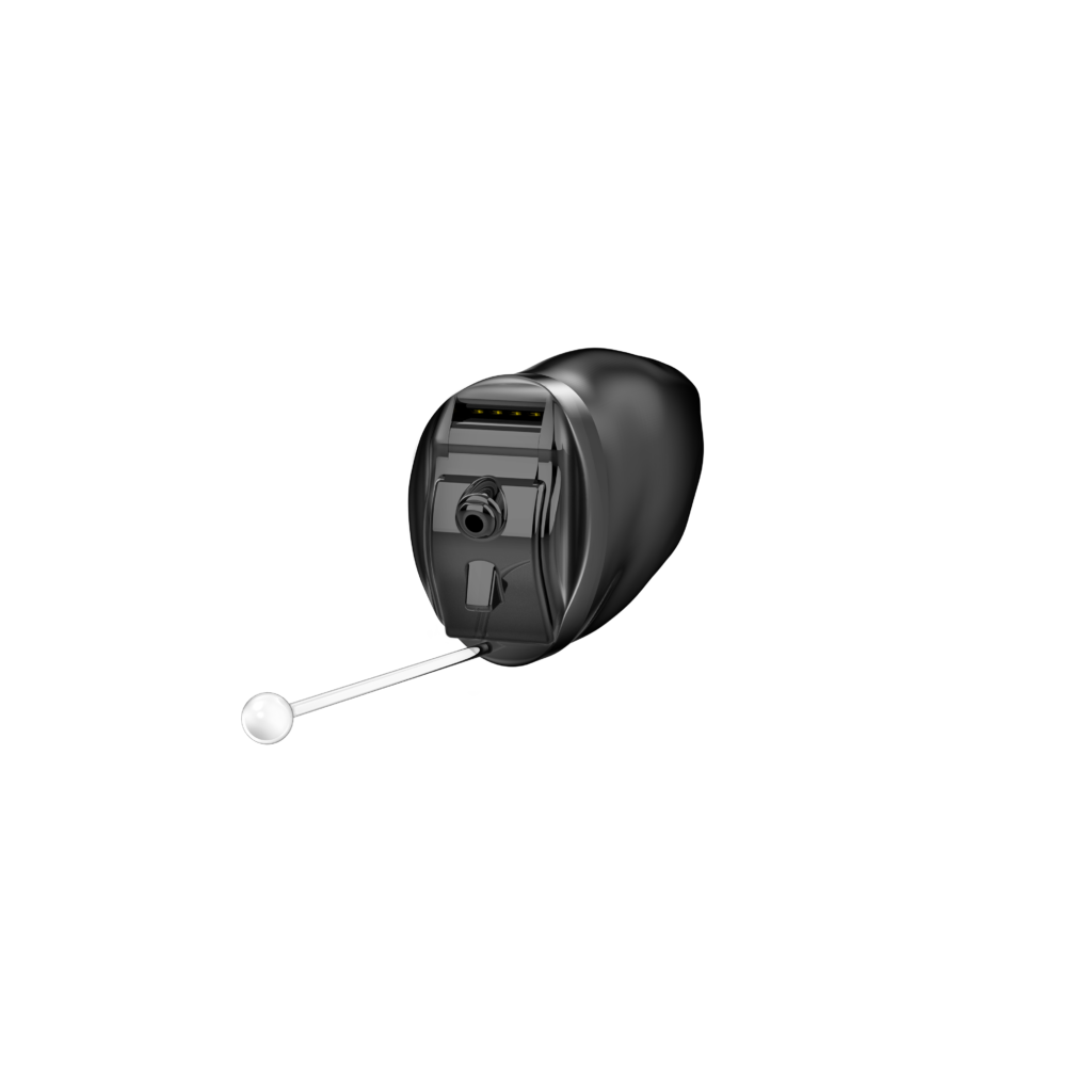 IIC_Non-Wireless_SL24_P006000_Black_Black_Zurich_3-4 L_No Cont_Sized_L
