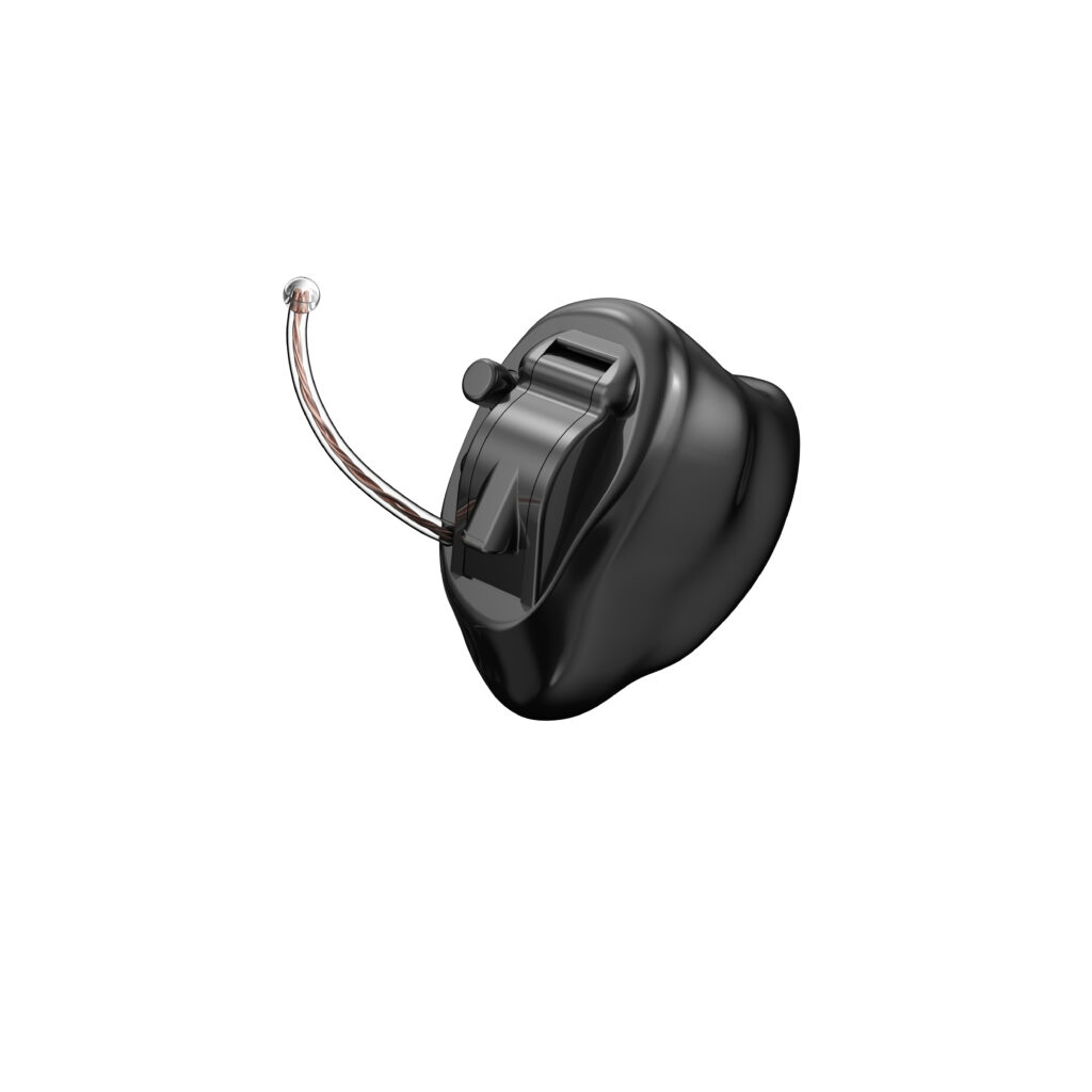 Macro_CIC 312_Wireless_FL21_P005012_Black_Black_Utica_Floating_L copia