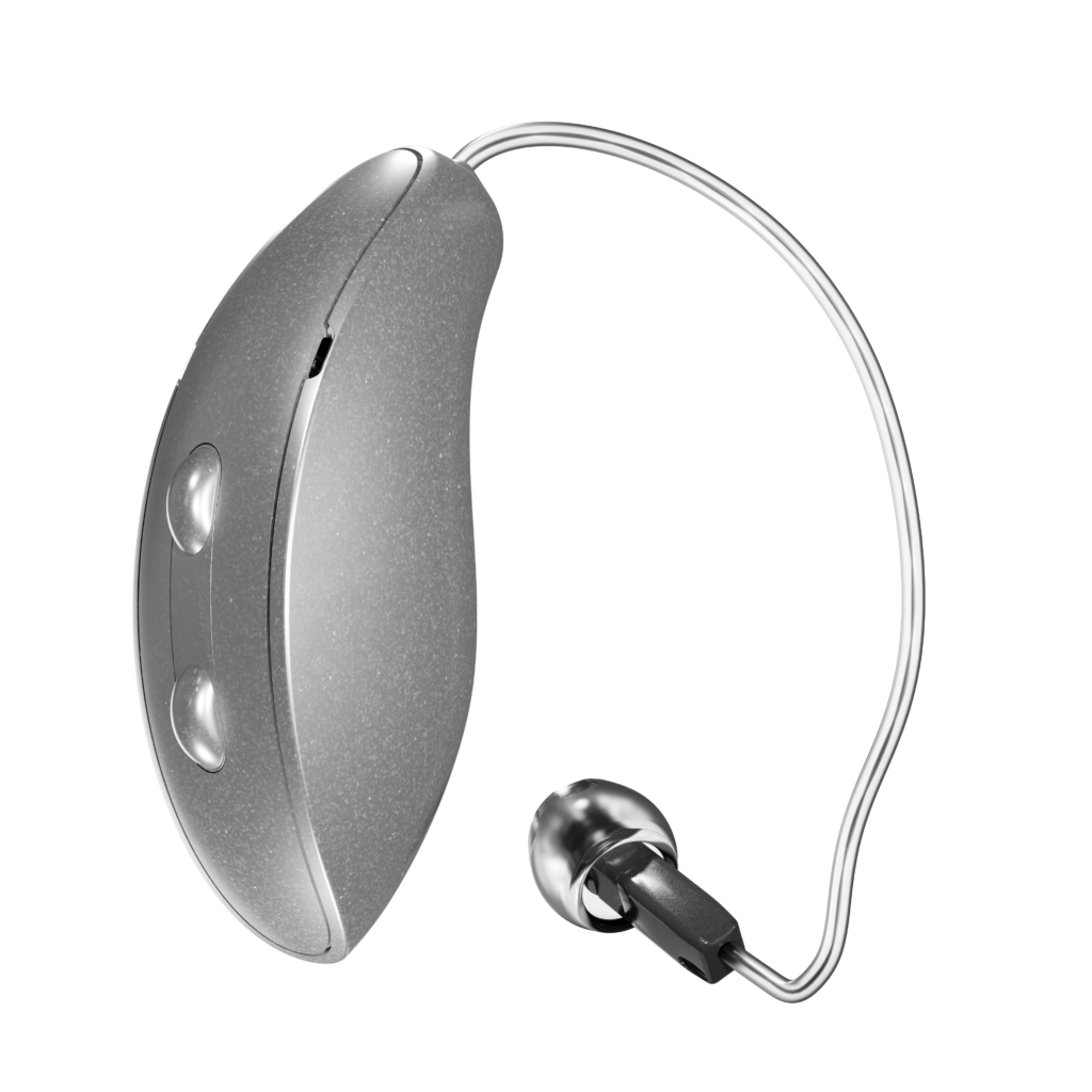 Macro_RIC RT_Wireless_SL23_P006005_Silver_G23_3-4 L_Stock_L