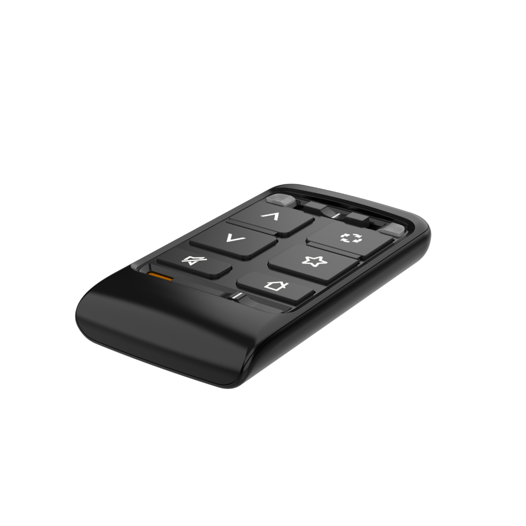 REMOTE