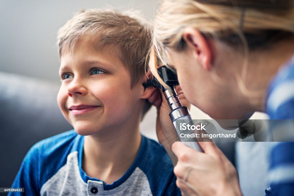 istockphoto-649286422-1024x1024