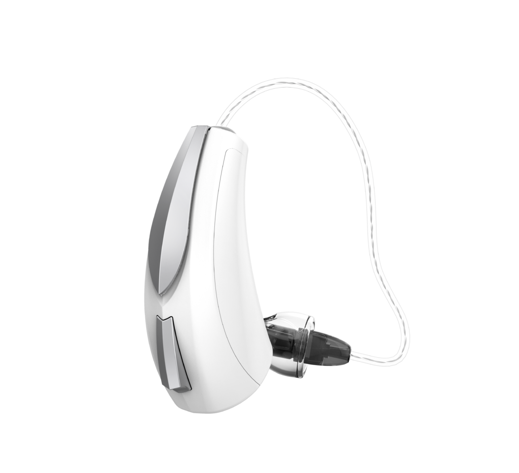 micro ric 312