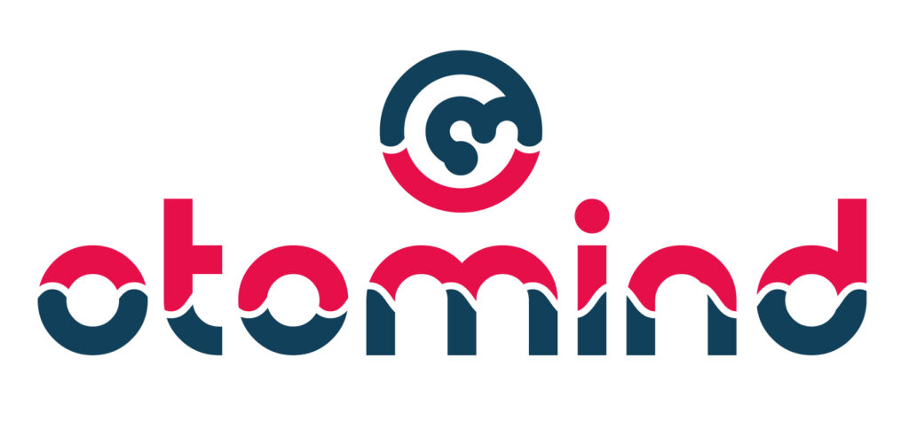 Otomind